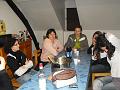 les filles a la neige (81)